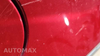 2019 Land Rover Discovery Sport SE – miniatura 19