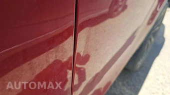 2019 Land Rover Discovery Sport SE – miniatura 32