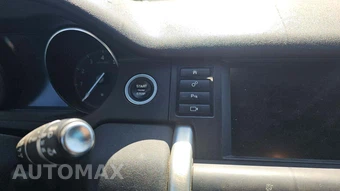 2019 Land Rover Discovery Sport SE – miniatura 33