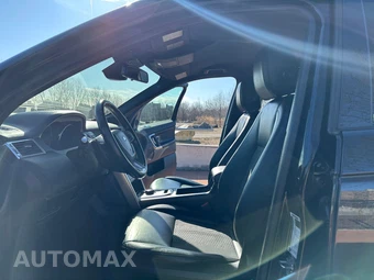 2019 Land Rover Discovery Sport SE - miniatura 30