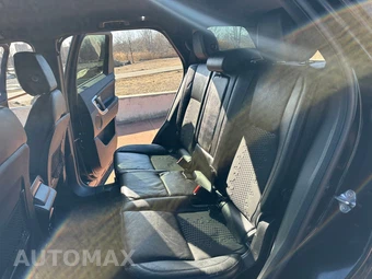 2019 Land Rover Discovery Sport SE - miniatura 33