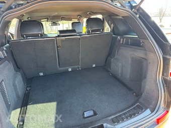2019 Land Rover Discovery Sport SE - miniatura 39