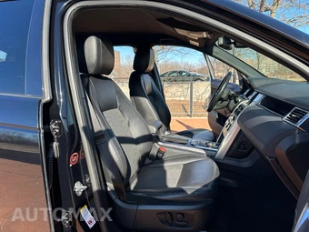 2019 Land Rover Discovery Sport SE - miniatura 50