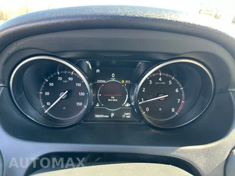 2019 Land Rover Discovery Sport SE - miniatura 51