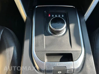 2019 Land Rover Discovery Sport SE - miniatura 55