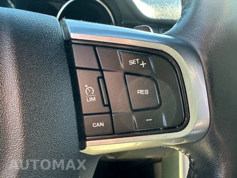 2019 Land Rover Discovery Sport SE - miniatura 57