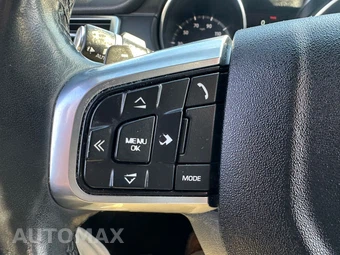 2019 Land Rover Discovery Sport SE - miniatura 60