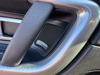 2019 Land Rover Discovery Sport SE - miniatura 61