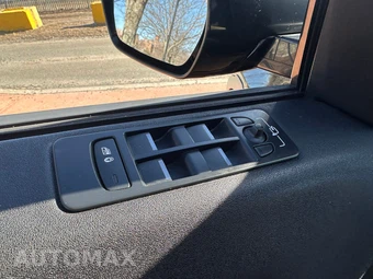 2019 Land Rover Discovery Sport SE - miniatura 62
