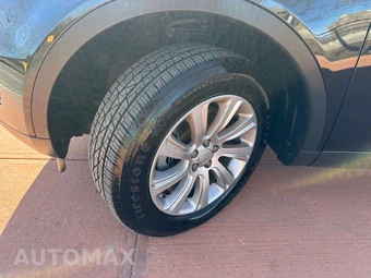 2019 Land Rover Discovery Sport SE - miniatura 63