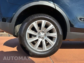 2019 Land Rover Discovery Sport SE - miniatura 67