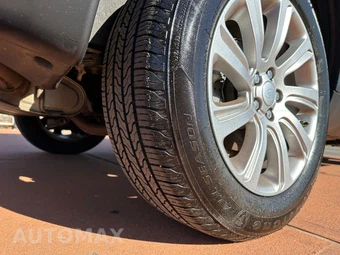 2019 Land Rover Discovery Sport SE - miniatura 68
