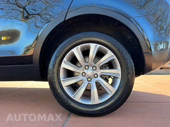 2019 Land Rover Discovery Sport SE - miniatura 69