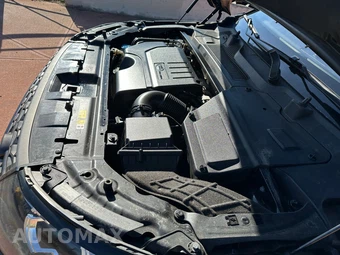 2019 Land Rover Discovery Sport SE - miniatura 70