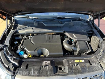 2019 Land Rover Discovery Sport SE - miniatura 71