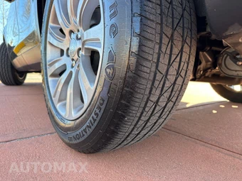 2019 Land Rover Discovery Sport SE - miniatura 72