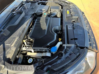 2019 Land Rover Discovery Sport SE - miniatura 73