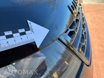 2019 Land Rover Discovery Sport SE - miniatura 74