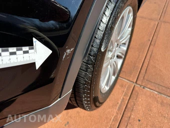 2019 Land Rover Discovery Sport SE - miniatura 76