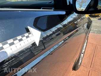 2019 Land Rover Discovery Sport SE - miniatura 77