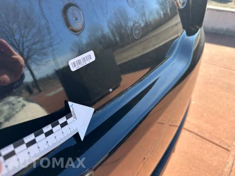2019 Land Rover Discovery Sport SE - miniatura 79