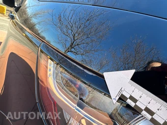 2019 Land Rover Discovery Sport SE - miniatura 81