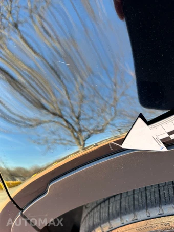 2019 Land Rover Discovery Sport SE - miniatura 82