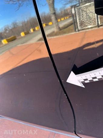 2019 Land Rover Discovery Sport SE - miniatura 87