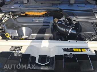 2019 Land Rover Discovery Sport SE - miniatura 15