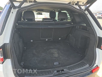 2019 Land Rover Discovery Sport SE - miniatura 16