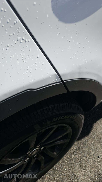 2019 Land Rover Discovery Sport SE - miniatura 20