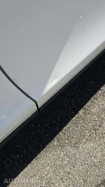 2019 Land Rover Discovery Sport SE - miniatura 22