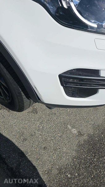 2019 Land Rover Discovery Sport SE - miniatura 26