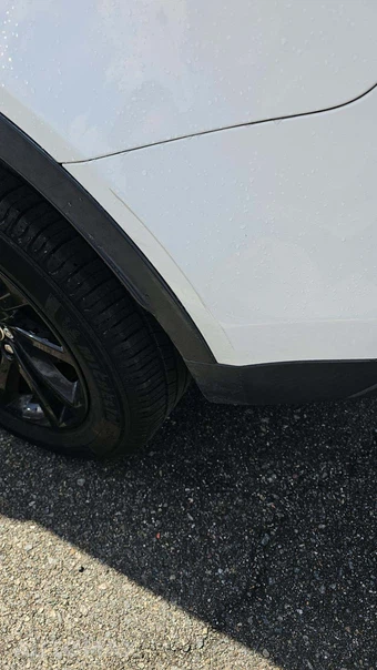 2019 Land Rover Discovery Sport SE - miniatura 28