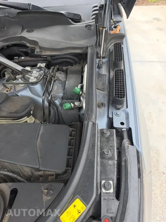 2019 Land Rover Range Rover Autobiography LWB – miniatura 24