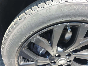 2019 Land Rover Range Rover Autobiography LWB - miniatura 23