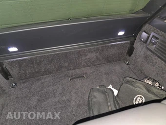 2019 Land Rover Range Rover Autobiography LWB - miniatura 20