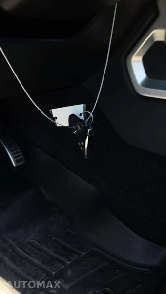2019 Land Rover Range Rover Autobiography – miniatura 18