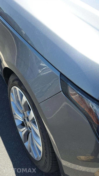 2019 Land Rover Range Rover Autobiography – miniatura 23