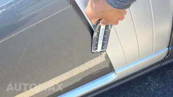 2019 Land Rover Range Rover Autobiography – miniatura 24