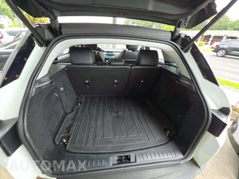 2019 Land Rover Range Rover Evoque SE Premium – miniatura 14