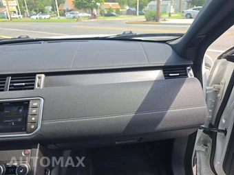 2019 Land Rover Range Rover Evoque SE Premium - miniatura 19