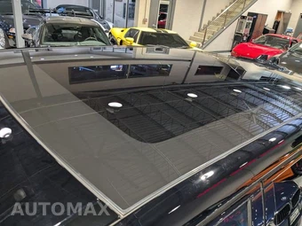 2019 Land Rover Range Rover Evoque SE Premium - miniatura 15