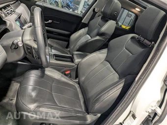 2019 Land Rover Range Rover Evoque SE Premium - miniatura 23