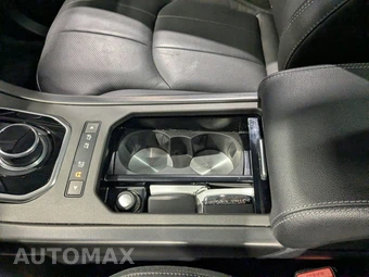 2019 Land Rover Range Rover Evoque SE Premium - miniatura 37