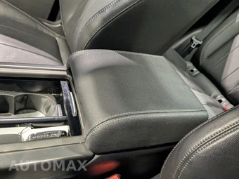 2019 Land Rover Range Rover Evoque SE Premium - miniatura 38