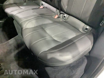 2019 Land Rover Range Rover Evoque SE Premium - miniatura 43