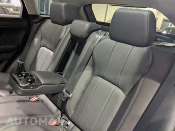 2019 Land Rover Range Rover Evoque SE Premium - miniatura 44