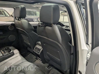 2019 Land Rover Range Rover Evoque SE Premium - miniatura 46