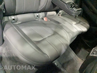 2019 Land Rover Range Rover Evoque SE Premium - miniatura 48